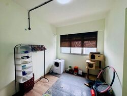 Blk 802A Keat Hong Crest (Choa Chu Kang), HDB 5 Rooms #575025421